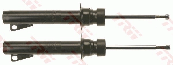 JGS1036T TRW