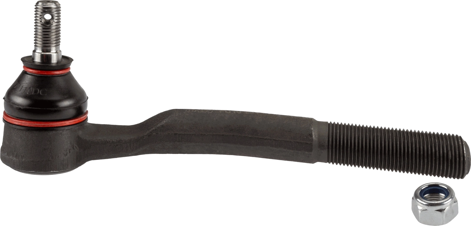 JTE231 TRW