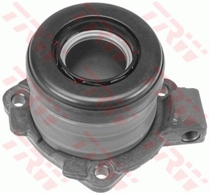 PJQ109 TRW