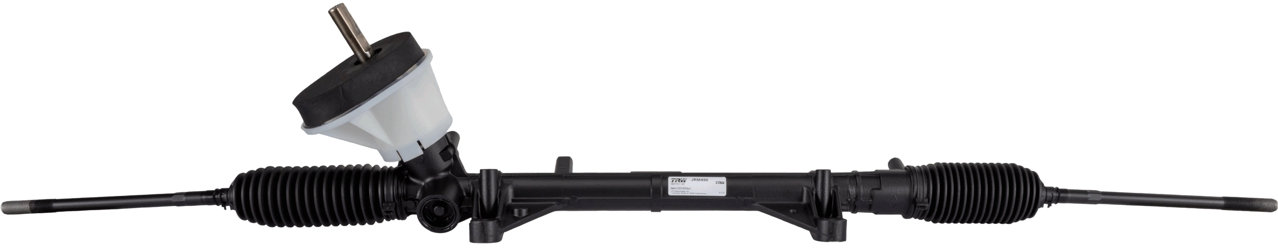 JRM490 TRW
