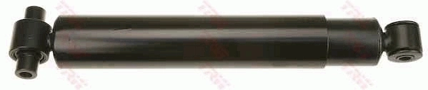 JHZ5064 TRW