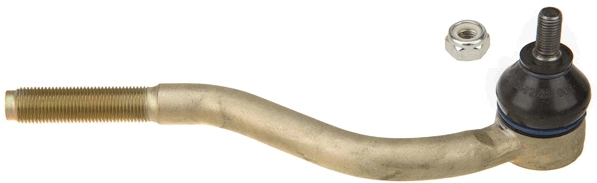 Rótula de barra de acoplamiento Citroen C5 II hatchback (RC) (2004 - 2008) precio, desde 20,14 EUR