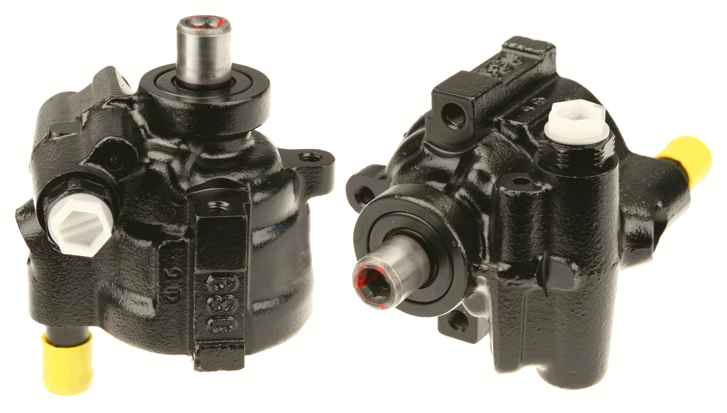 Bomba de dirección asistida  Opel Combo A furgoneta (1994 - 2001) precio, desde 47,64 EUR