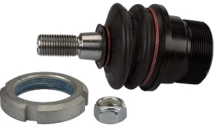 Comprar Rótula inferior de suspensión Mercedes ML/GLE  W163