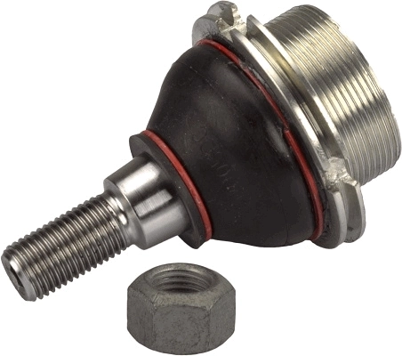 Rótula de suspensión superior Peugeot 407 sedán (6D) (2004 - 2011) precio, desde 17,85 EUR