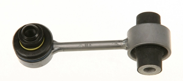 Gomas de barra estabilizadora Audi A8 D3