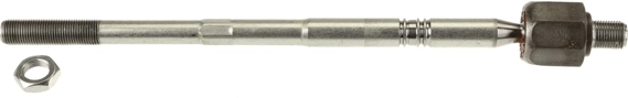 Brazo direccion coche Iveco Daily III furgoneta (1999 - 2006) precio, desde 18,41 EUR