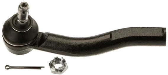 JTE2081 TRW