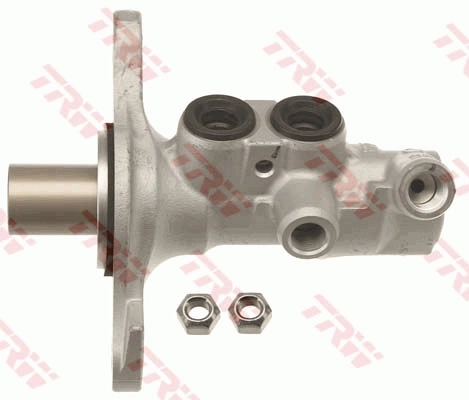 PMK687 TRW
