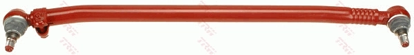 JTR3523 TRW