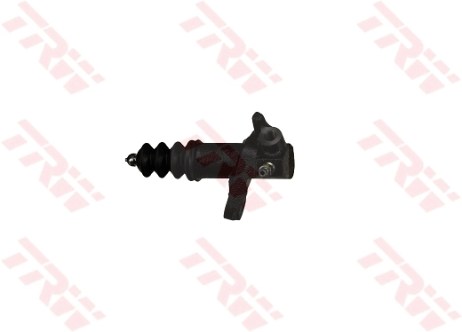 96293075 Hyundai/Kia Cilindro receptor de embrague