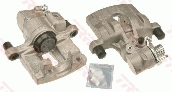 Comprar 42615051 AND Pinza de freno trasera izquierda