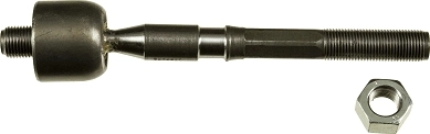 Bieleta de direccion para Hyundai Santa Fe III (DM)