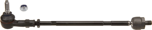 JRA233 TRW