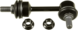 Soporte estabilizador Hyundai Tucson III SUV (TL) (2015 - 2023) precio, desde 18,49 EUR