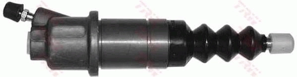 PJH108 TRW