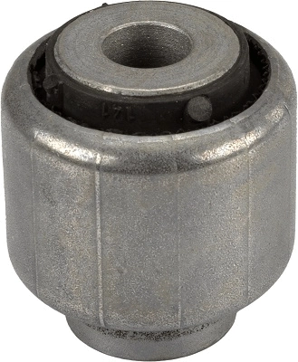JBU625 TRW