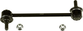 Silentblock de la barra estabilizadora para Hyundai Sonata IV EU4