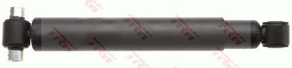 JHX5049 TRW