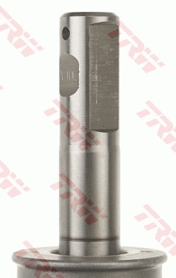 Comprar Cremallera de dirección Peugeot 308 SW I 4E, 4H