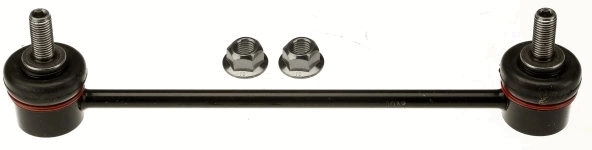  Bieleta estabilizadora delantera Honda Civic 8