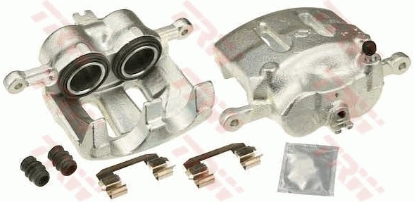 BHT250E TRW