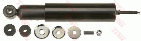 JHZ5089 TRW