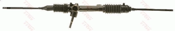 Engranaje de dirección Smart FORTWO descapotable (450) (2004 - 2007) precio, desde 107,10 EUR