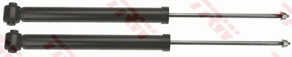 JGT1098T TRW
