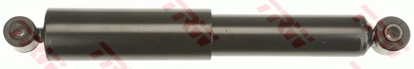 JGE1006S TRW