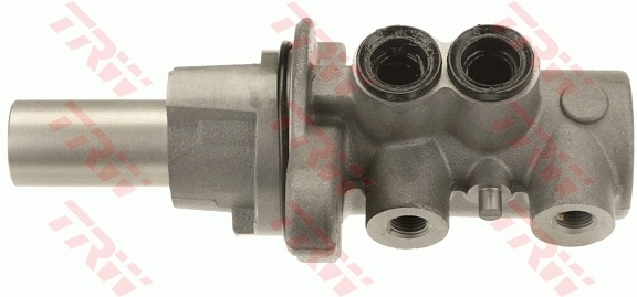 PMK548 TRW