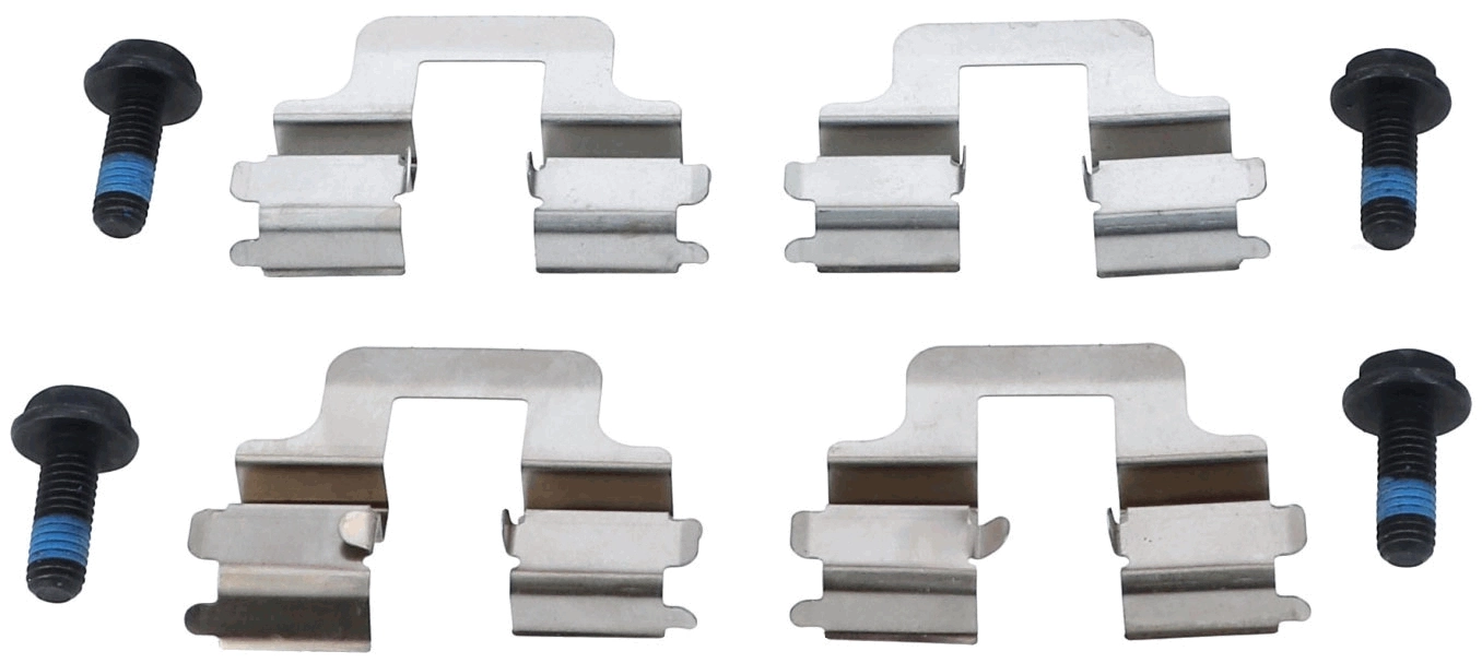 Pastillas freno traseras TRW GDB1622 precio, desde 30,46 USD