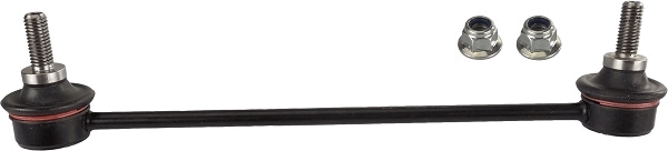 JTS457 TRW