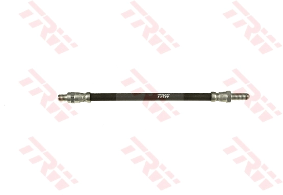 Comprar 116014554400 VAG Latiguillos de freno delantero