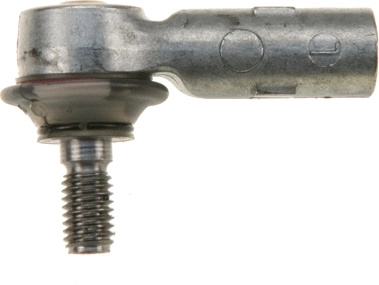 JTE0123 TRW