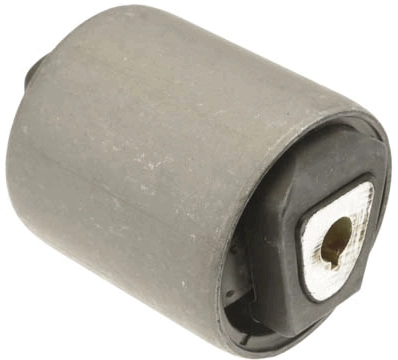 Silentblock de brazo de suspensión BMW X5 SUV (E70) (2007 - 2013) precio, desde 19,33 EUR