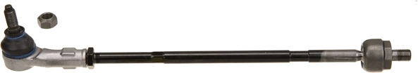 JRA221 TRW