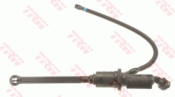 Comprar Cilindro maestro de embrague Peugeot 308  4B a bajo precio