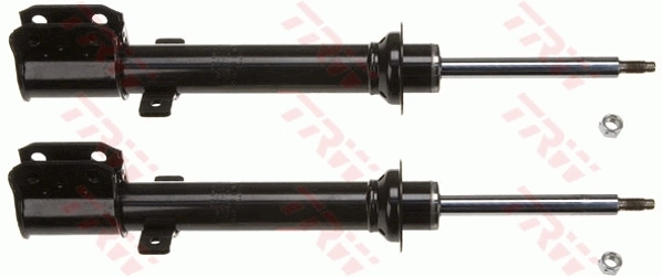 JGM354T TRW
