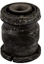 Silentblock del brazo de suspensión Toyota RAV4 1