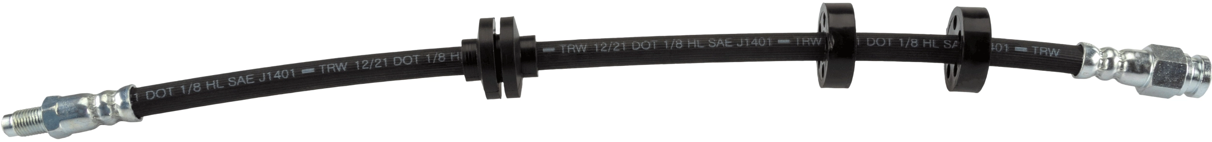 PHB595 TRW