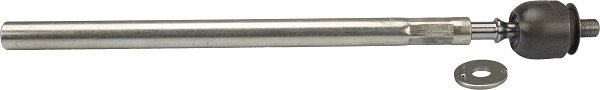 Brazo direccion coche Peugeot 306 hatchback (7A) (1993 - 2001) precio, desde 14,04 EUR