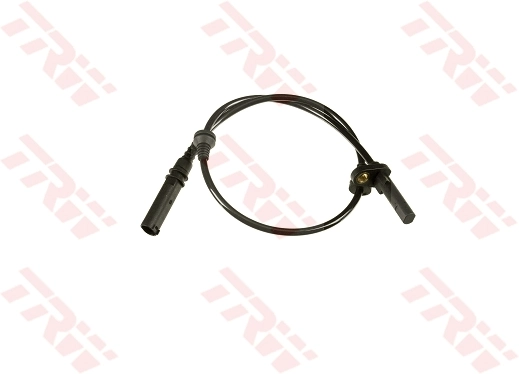 Comprar Sensor ABS BMW X5  E70