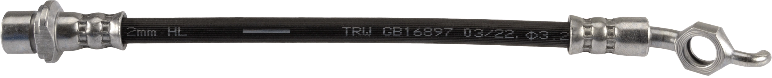 PHD535 TRW