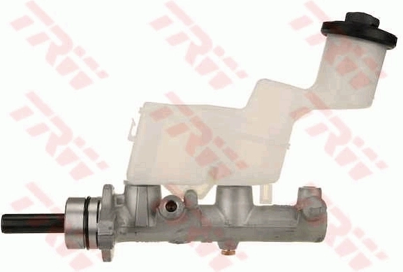 PMF724 TRW