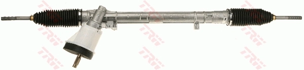 Engranaje de dirección TRW JRM452 precio, desde 79,41 EUR