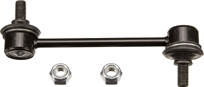 Comprar Bieleta estabilizadora trasera Citroen C5 II RC