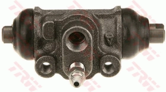 Bombín de freno de rueda trasero Hyundai/Kia MDX5326610A
