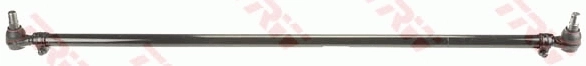 JTR0266 TRW