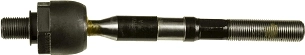 JAR208 TRW
